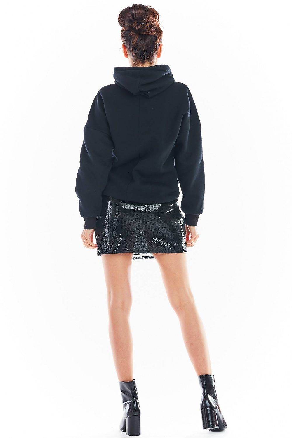 Short skirt awama - CELIA MODA