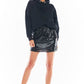 Short skirt awama - CELIA MODA