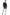 Short skirt awama - CELIA MODA