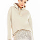 Short skirt awama - CELIA MODA