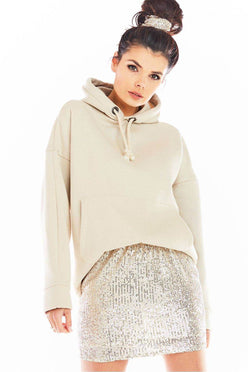 Short skirt awama - CELIA MODA