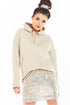 Short skirt awama - CELIA MODA