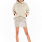 Short skirt awama - CELIA MODA