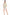Short skirt awama - CELIA MODA