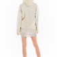 Short skirt awama - CELIA MODA