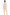 Short skirt awama - CELIA MODA