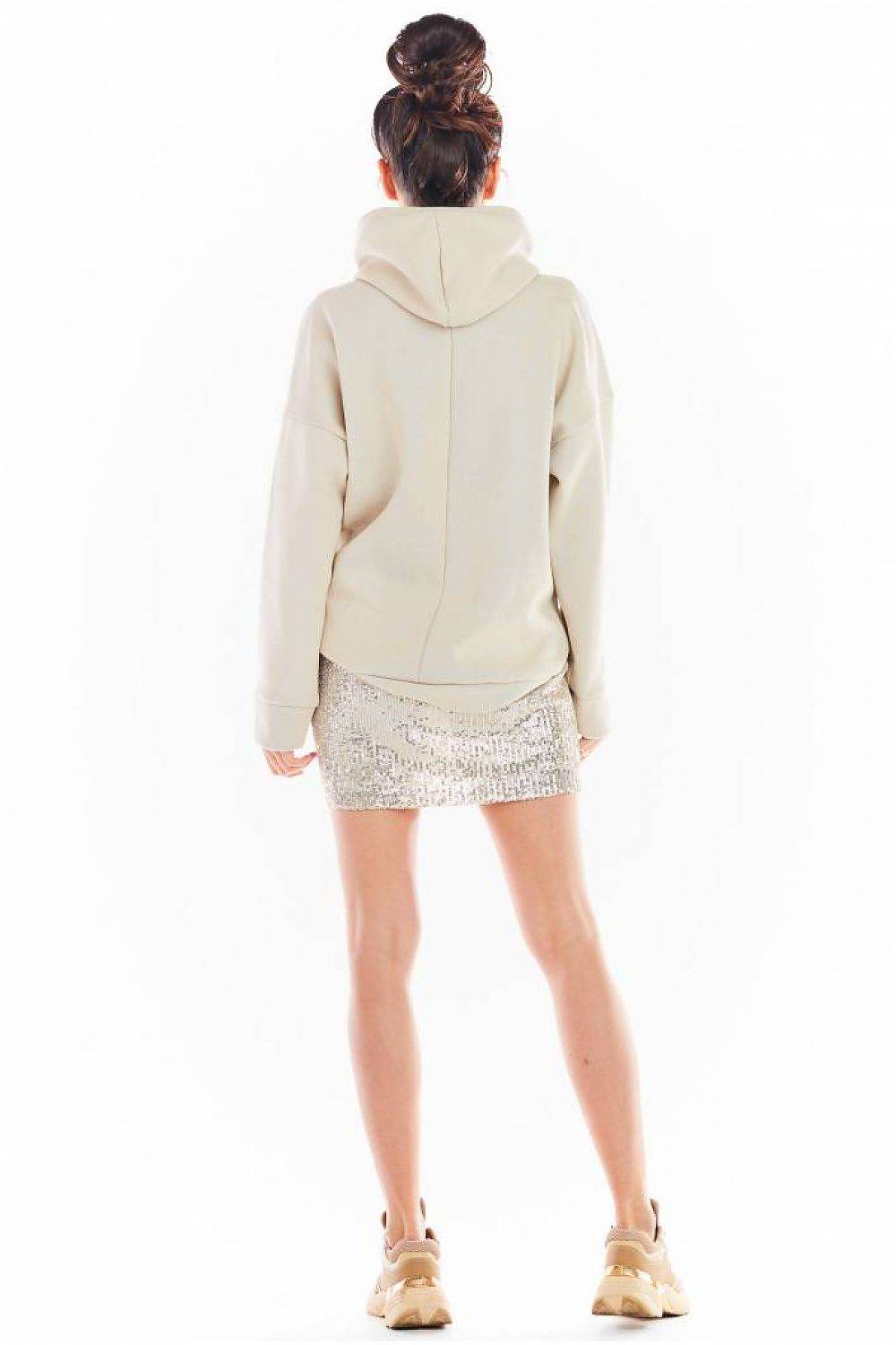 Short skirt awama - CELIA MODA