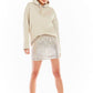 Short skirt awama - CELIA MODA