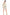 Short skirt awama - CELIA MODA
