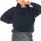 Short skirt awama - CELIA MODA