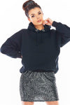 Short skirt awama - CELIA MODA