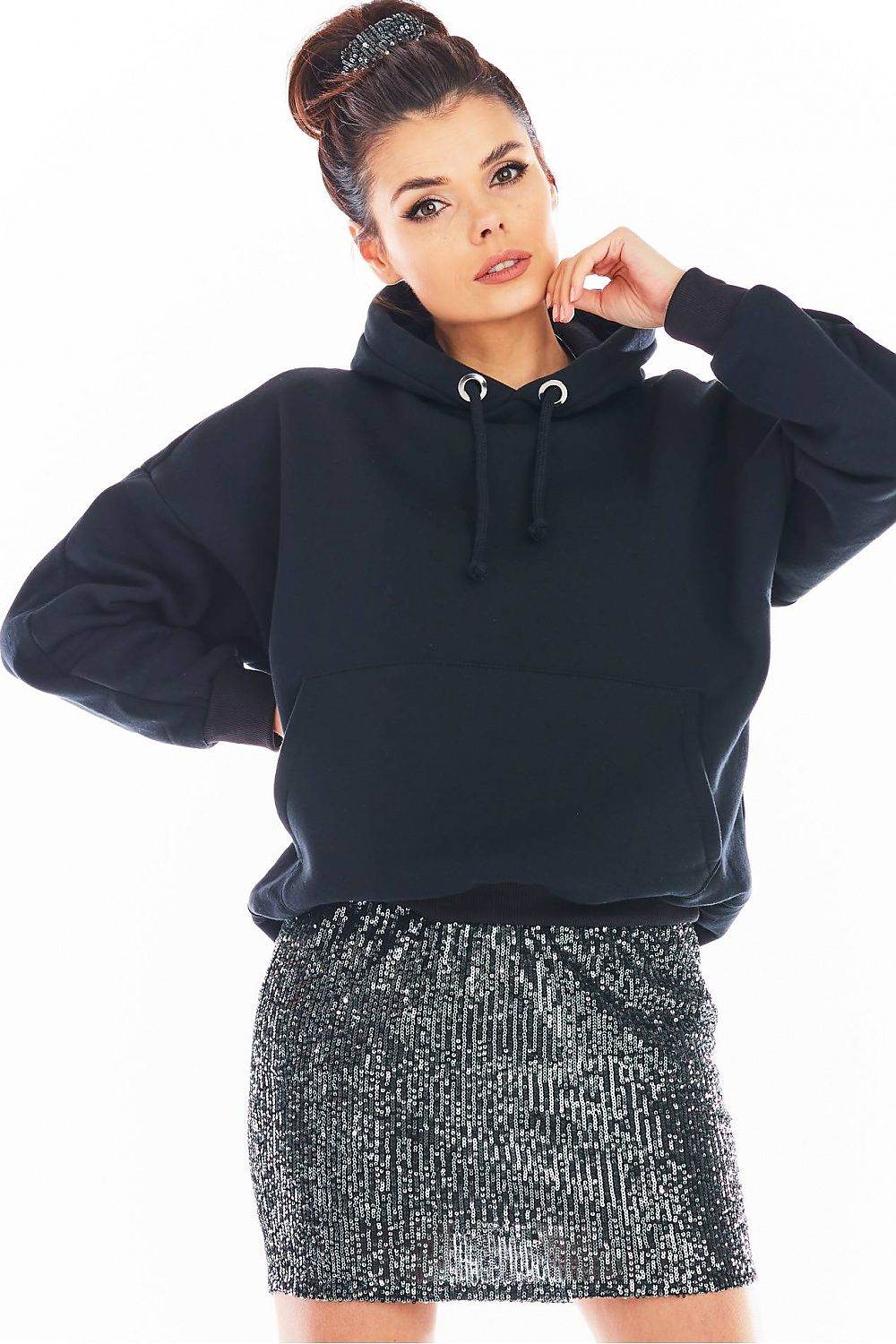 Short skirt awama - CELIA MODA