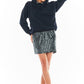 Short skirt awama - CELIA MODA