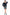 Short skirt awama - CELIA MODA