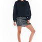 Short skirt awama - CELIA MODA