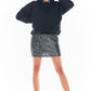 Short skirt awama - CELIA MODA
