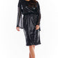Evening dress awama - CELIA MODA