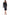 Evening dress awama - CELIA MODA