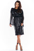 Evening dress awama - CELIA MODA