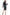Evening dress awama - CELIA MODA