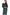 Evening dress awama - CELIA MODA