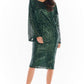 Evening dress awama - CELIA MODA