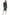 Evening dress awama - CELIA MODA