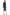 Evening dress awama - CELIA MODA