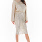 Evening dress awama - CELIA MODA