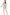 Evening dress awama - CELIA MODA