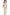 Evening dress awama - CELIA MODA