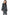 Evening dress awama - CELIA MODA