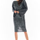 Evening dress awama - CELIA MODA