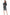 Evening dress awama - CELIA MODA
