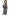 Evening dress awama - CELIA MODA