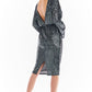 Evening dress awama - CELIA MODA