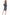Evening dress awama - CELIA MODA