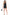 Short dress awama - CELIA MODA