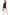 Short dress awama - CELIA MODA