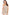 Short dress awama - CELIA MODA