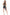 Short dress awama - CELIA MODA