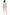 Short dress awama - CELIA MODA