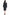 Evening dress awama - CELIA MODA