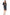 Evening dress awama - CELIA MODA