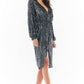 Evening dress awama - CELIA MODA