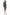Evening dress awama - CELIA MODA