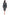 Evening dress awama - CELIA MODA