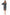 Evening dress awama - CELIA MODA