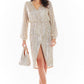 Evening dress awama - CELIA MODA