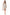 Evening dress awama - CELIA MODA